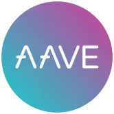 Aave Wallet
