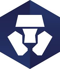 crypto.com
