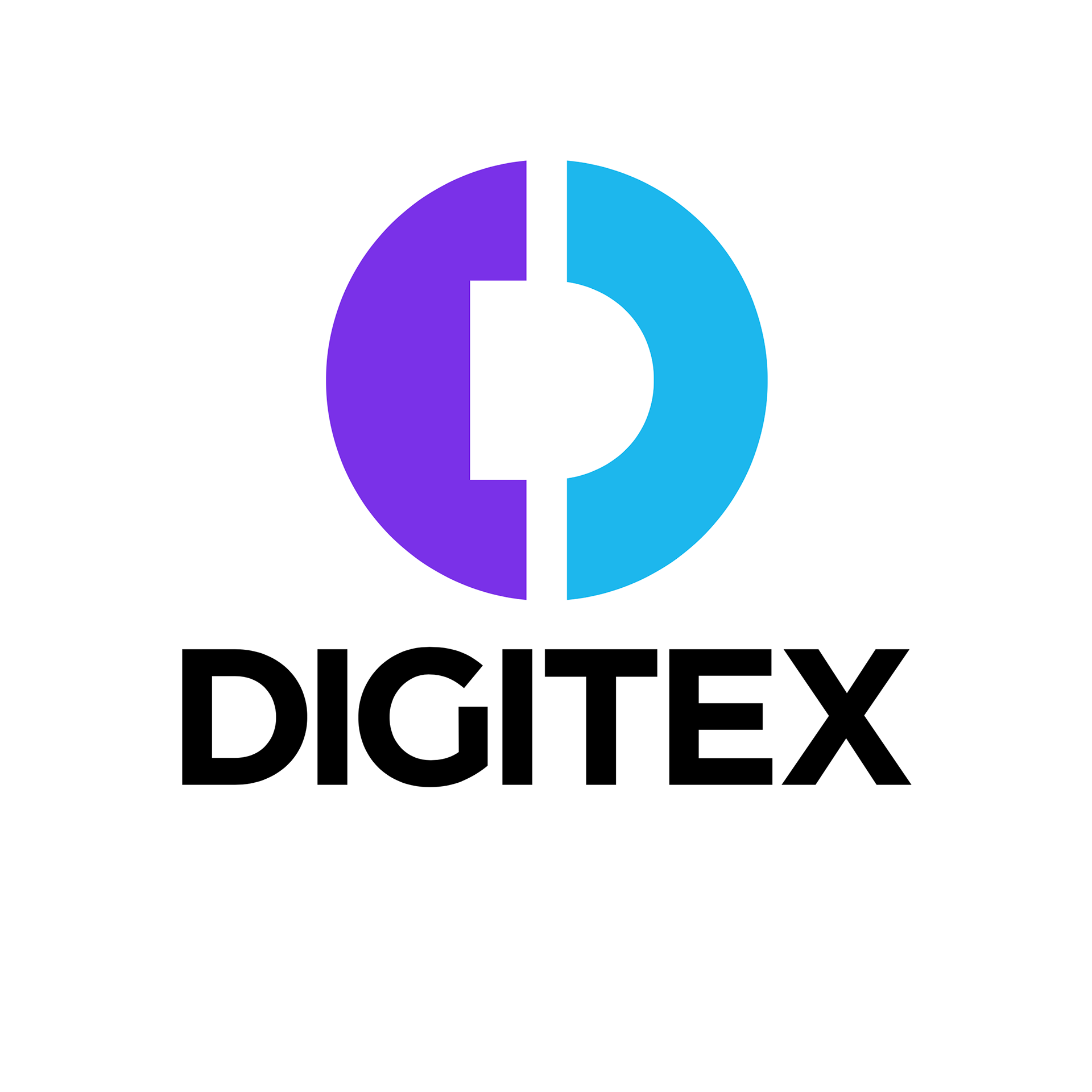 Digitex