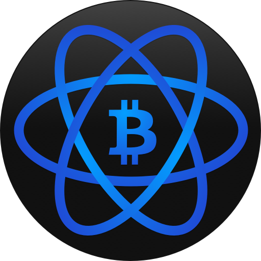 electrum
                                                style=