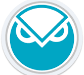 Gnoisis Safe Multisig