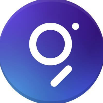 Digitex