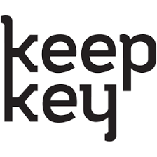 Keepkey