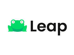 Leap Wallet