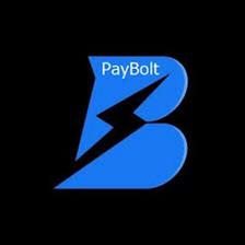 PayBolt Wallet