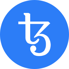 Tezos