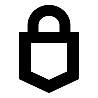 Trezor
                                                style=